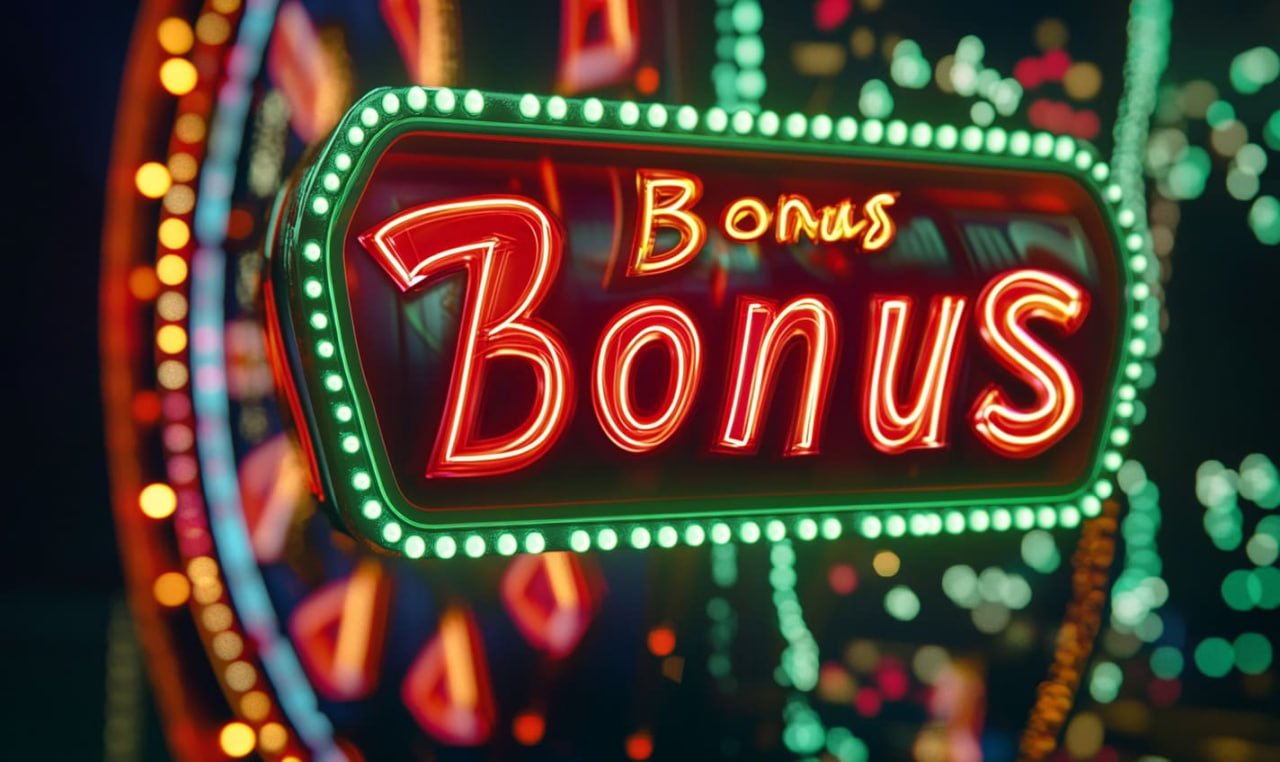 bingo bet