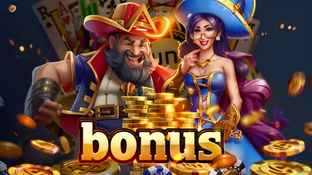 bingo bet