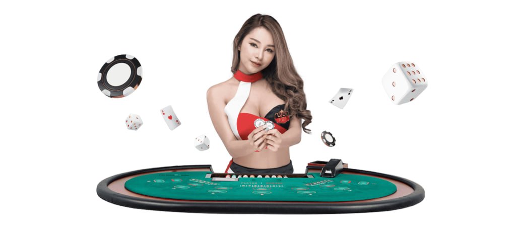 bingo bet