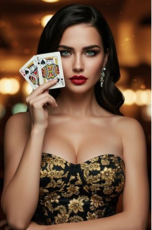 bingo bet