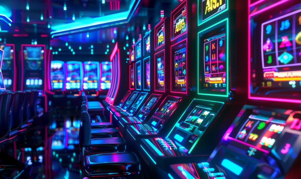 bingo bet