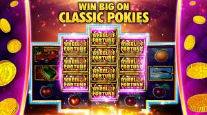 bingo bet