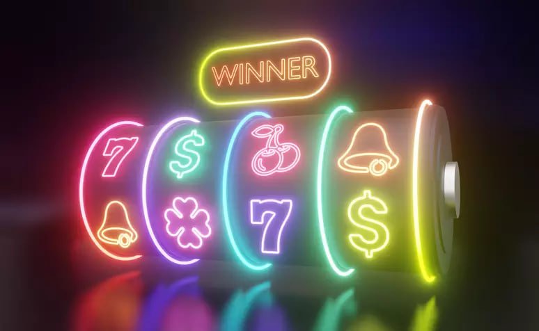 bingo bet