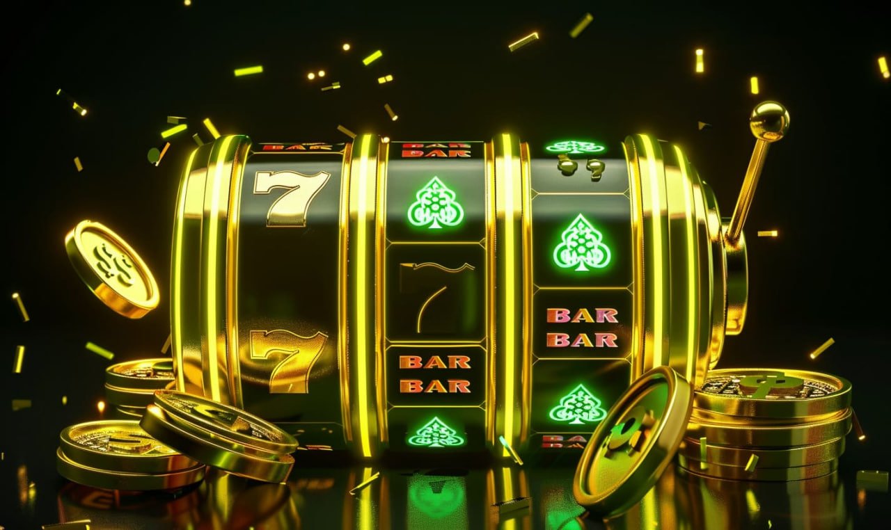 bingo bet