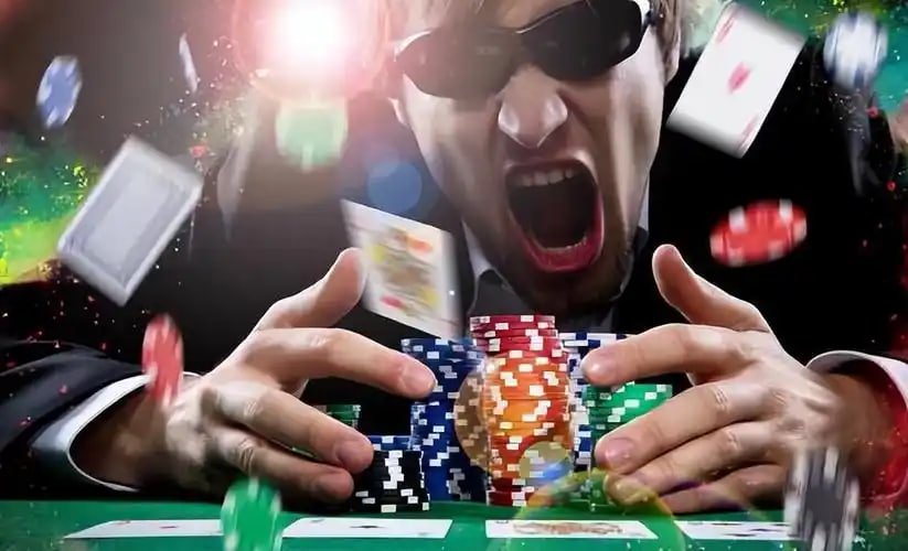 bingo bet