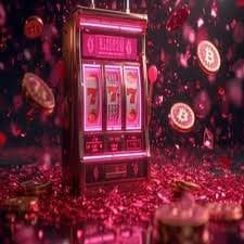 bingo bet